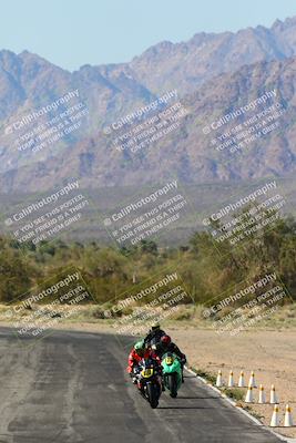 media/Apr-06-2024-CVMA (Sat) [[e845d64083]]/Race 13 Amateur Supersport Open (Holeshot Race)/
